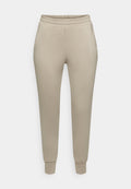4F TROUSERS FNK