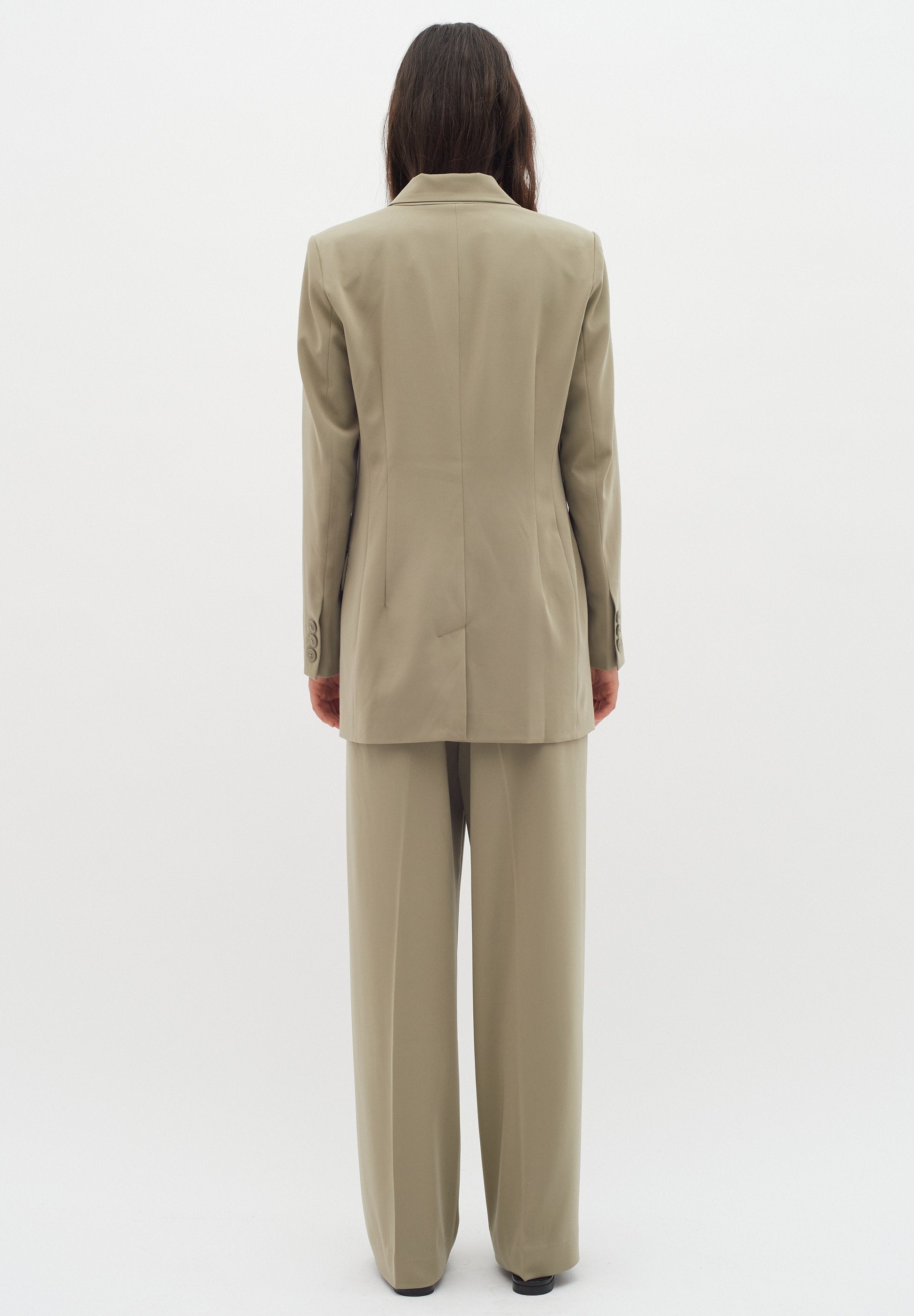 InWear IWADIAN
