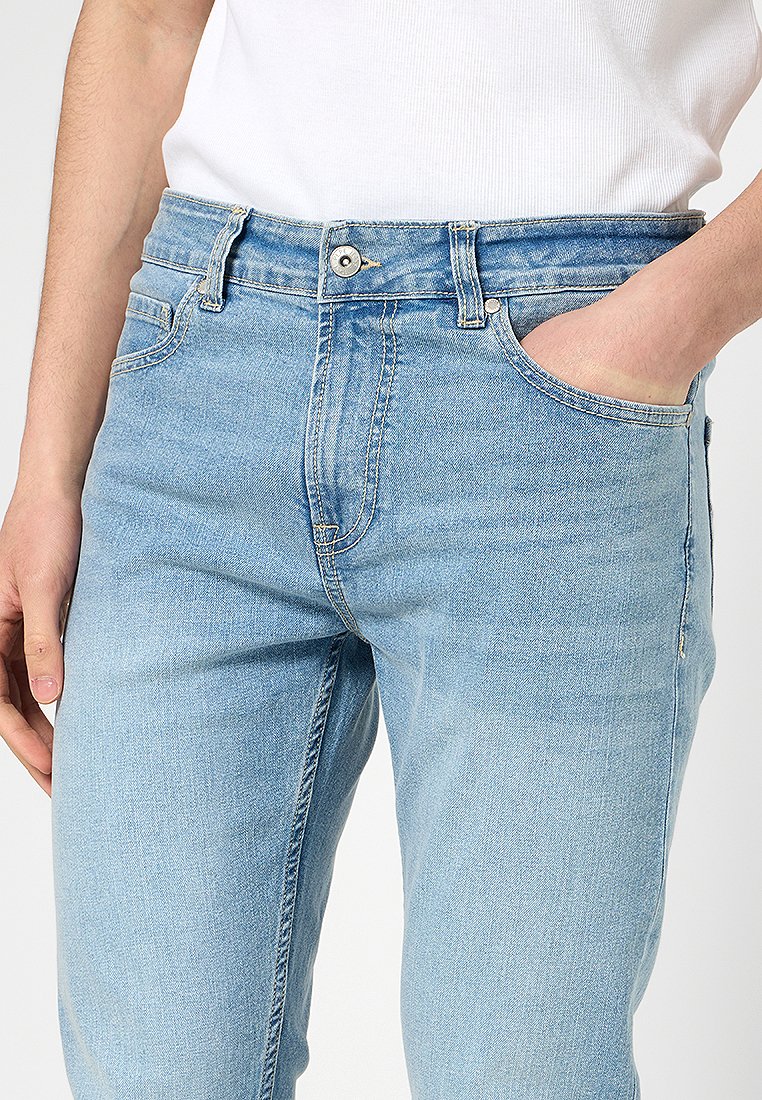 Pepe Jeans FINSBURY