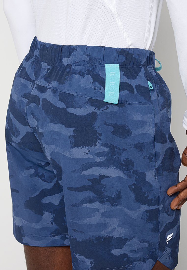 Fabletics