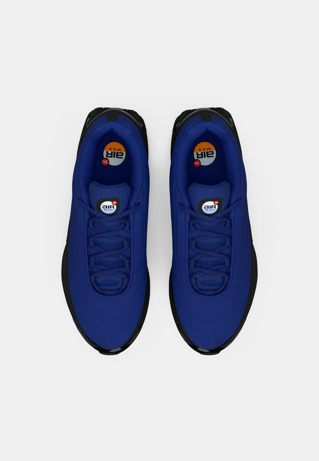 Nike Sportswear AIR MAX DN WTR