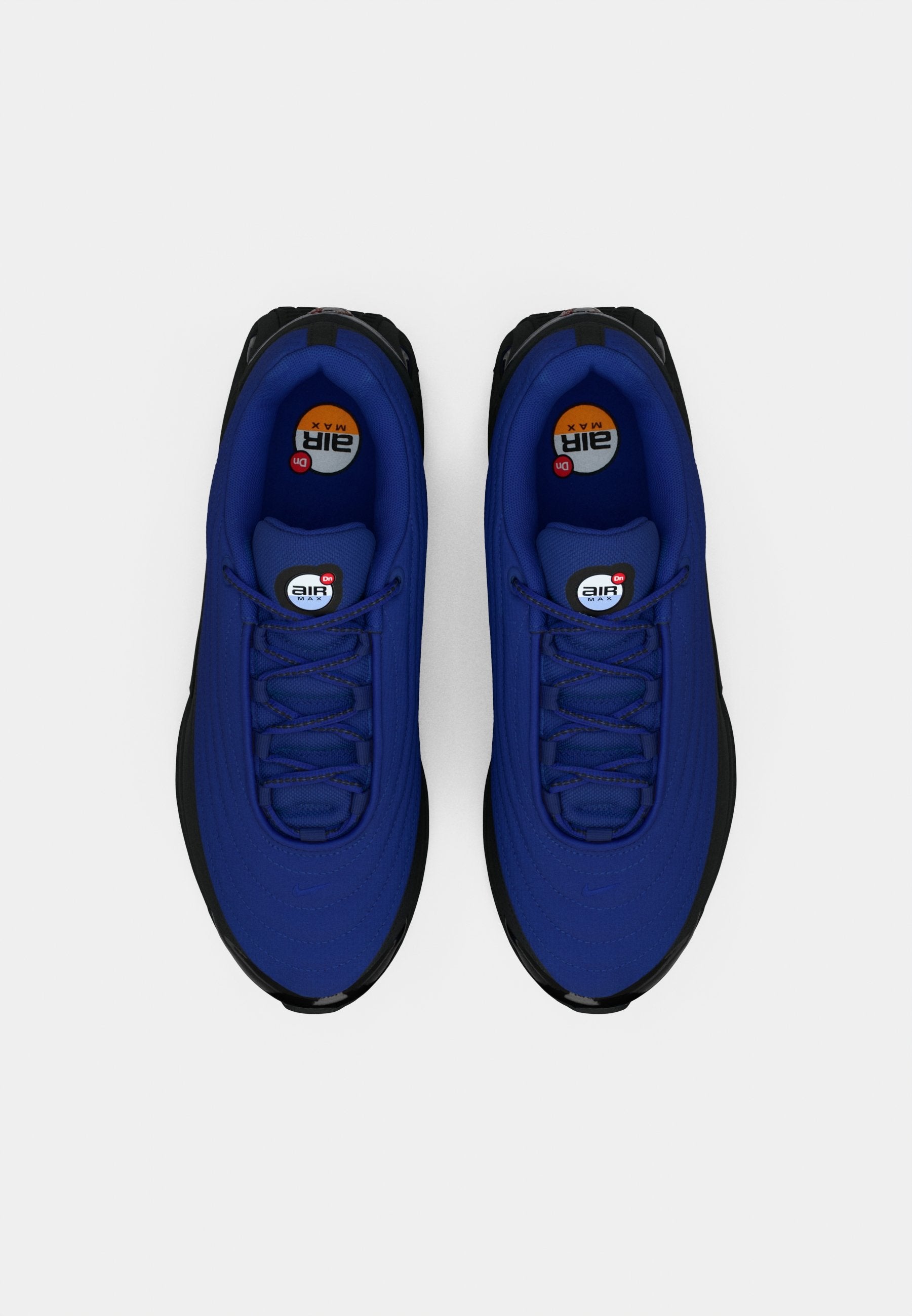 Nike Sportswear AIR MAX DN WTR