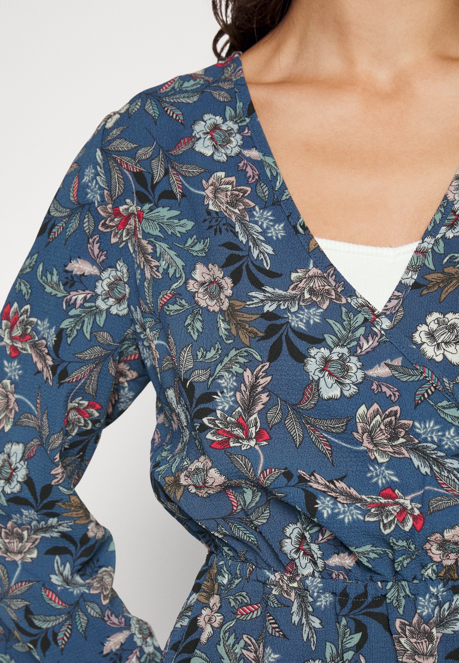 ONLY ONLNOVA LUX WRAP