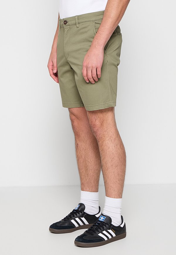 Jack & Jones Chino slim fit