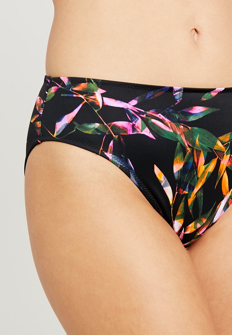 Fantasie PALAWAN MID RISE BRIEF