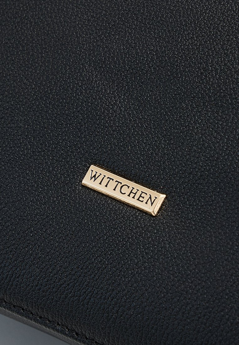 WITTCHEN