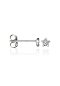 Diamanta 0,01 CT. DIAMOND