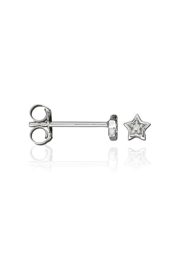 Diamanta 0,01 CT. DIAMOND