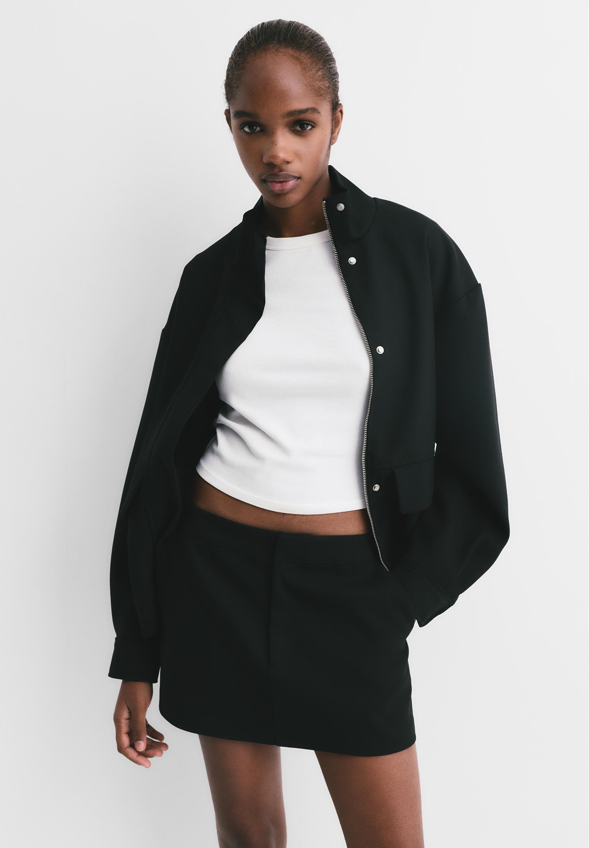 PULL&BEAR