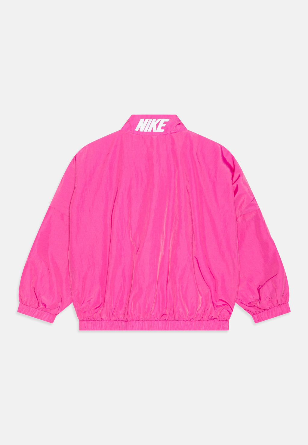 Nike Sportswear