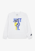 Nike Sportswear CLUB REVEALED