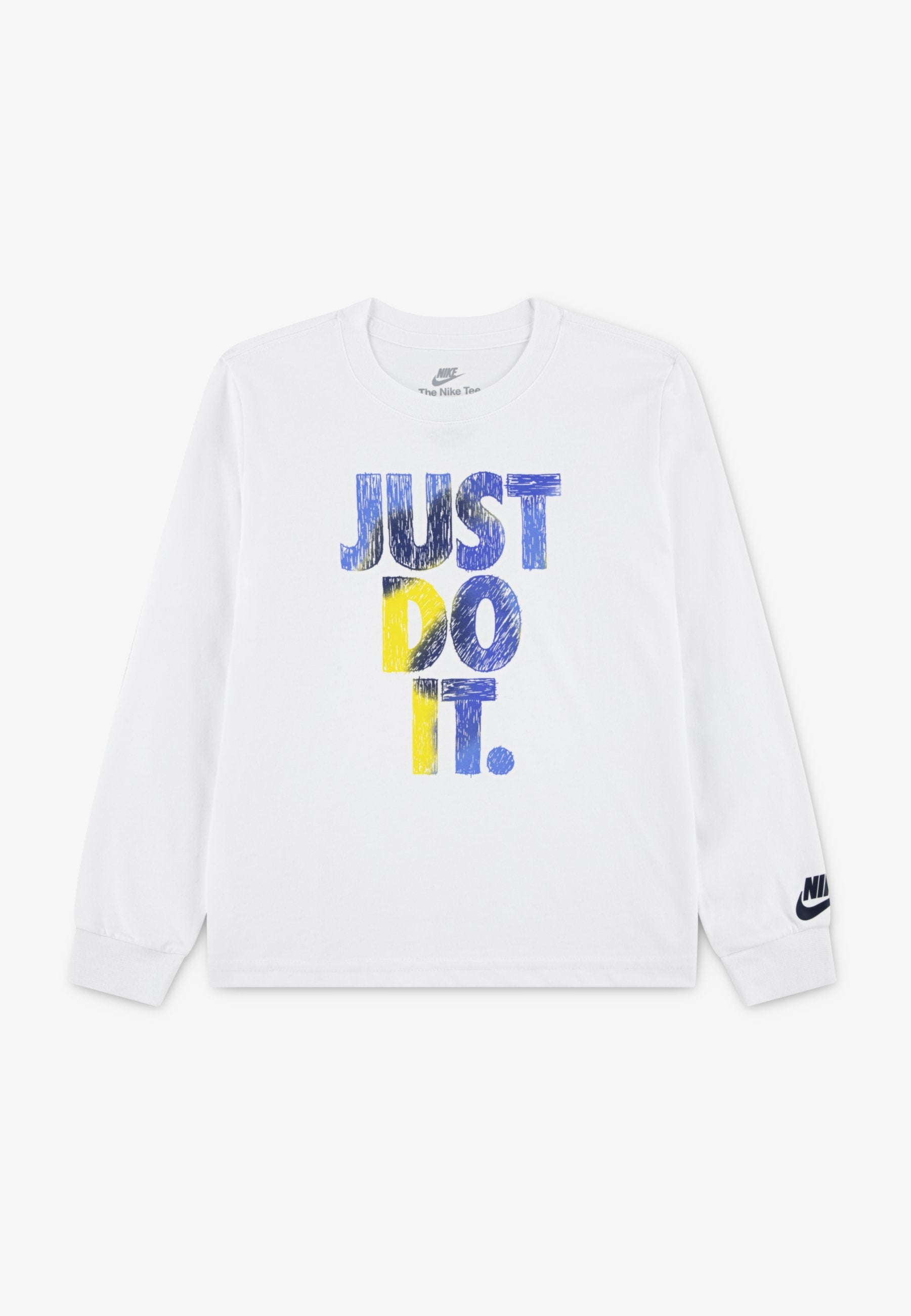 Nike Sportswear CLUB REVEALED