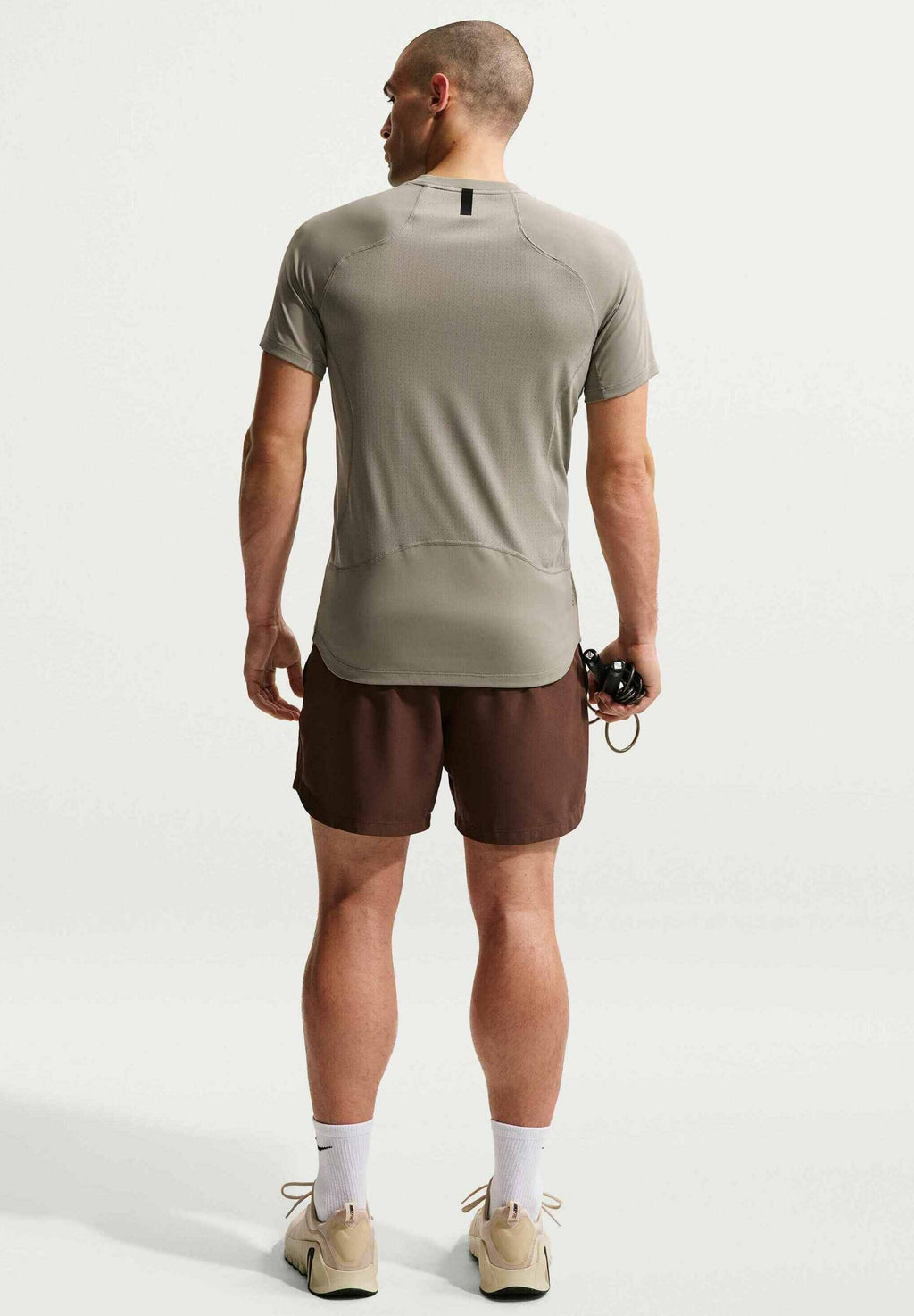 Nike Performance