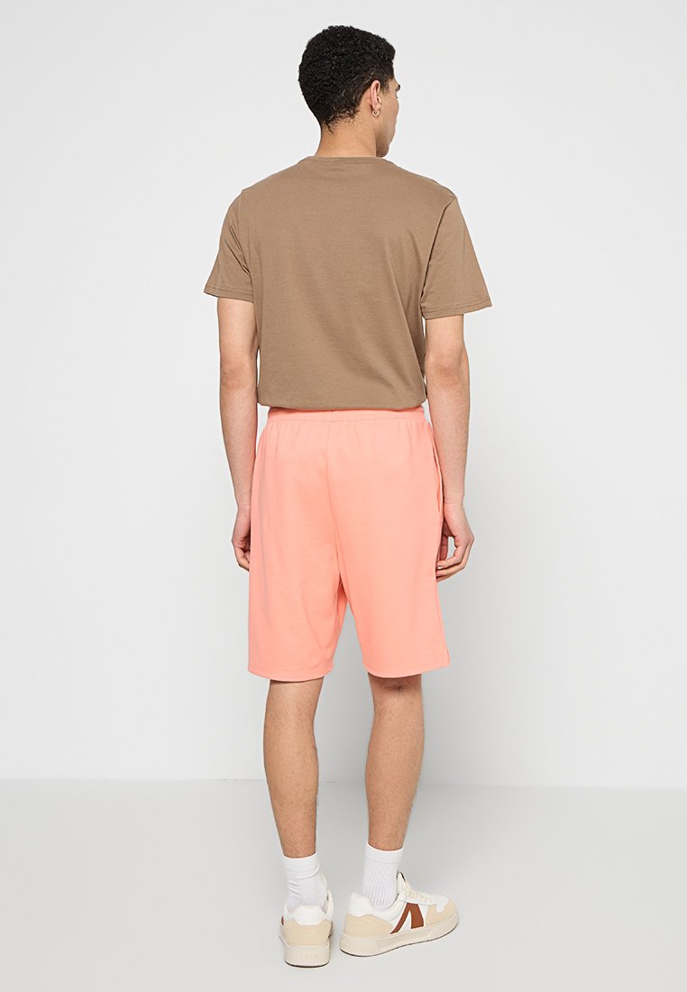 Lyle & Scott
