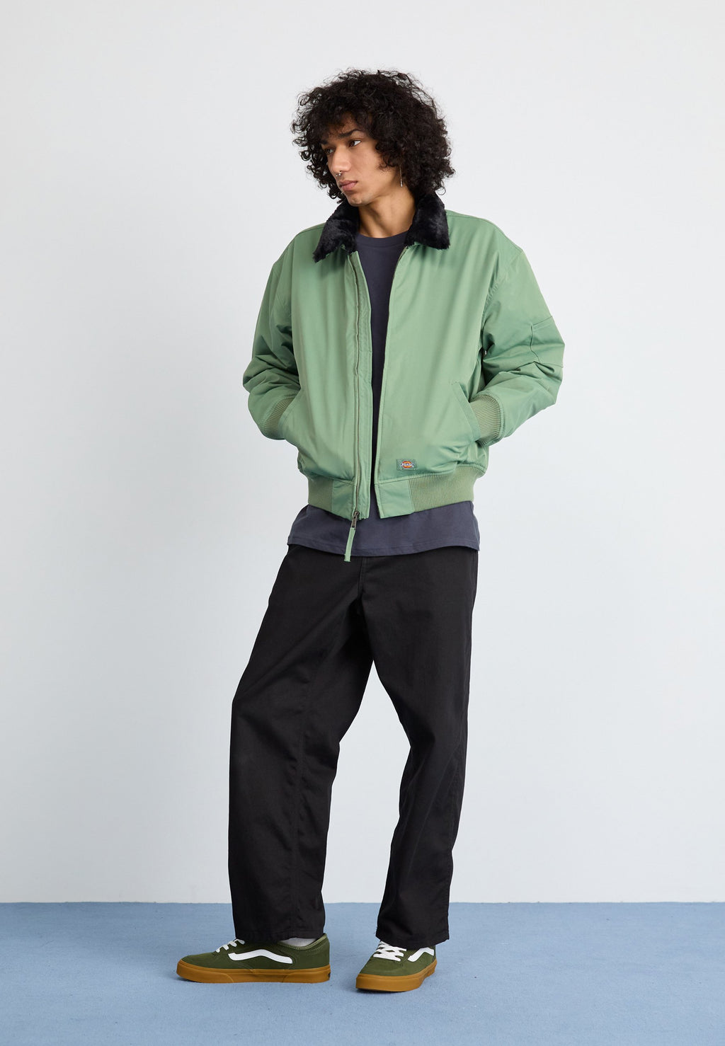 Vans ROWLEY CLASSIC UNISEX