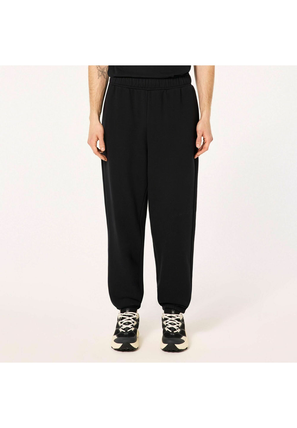 Oakley SOHO RELAXED FIT