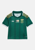 SOUTH AFRICA AWAY REPLICA KIDS UNISEX Media 1