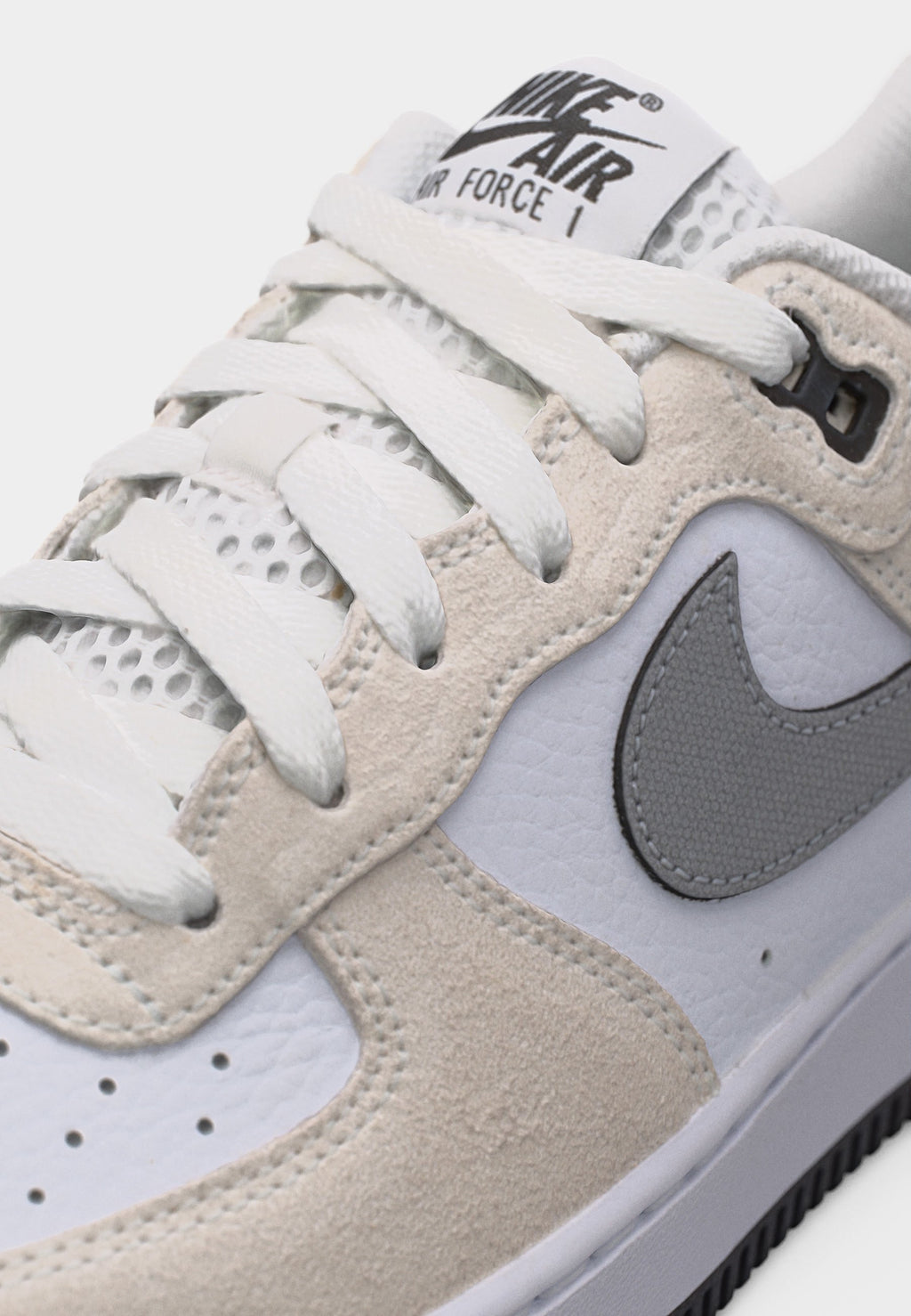 Nike Sportswear AIR FORCE 1 07 LV8 UNISEX