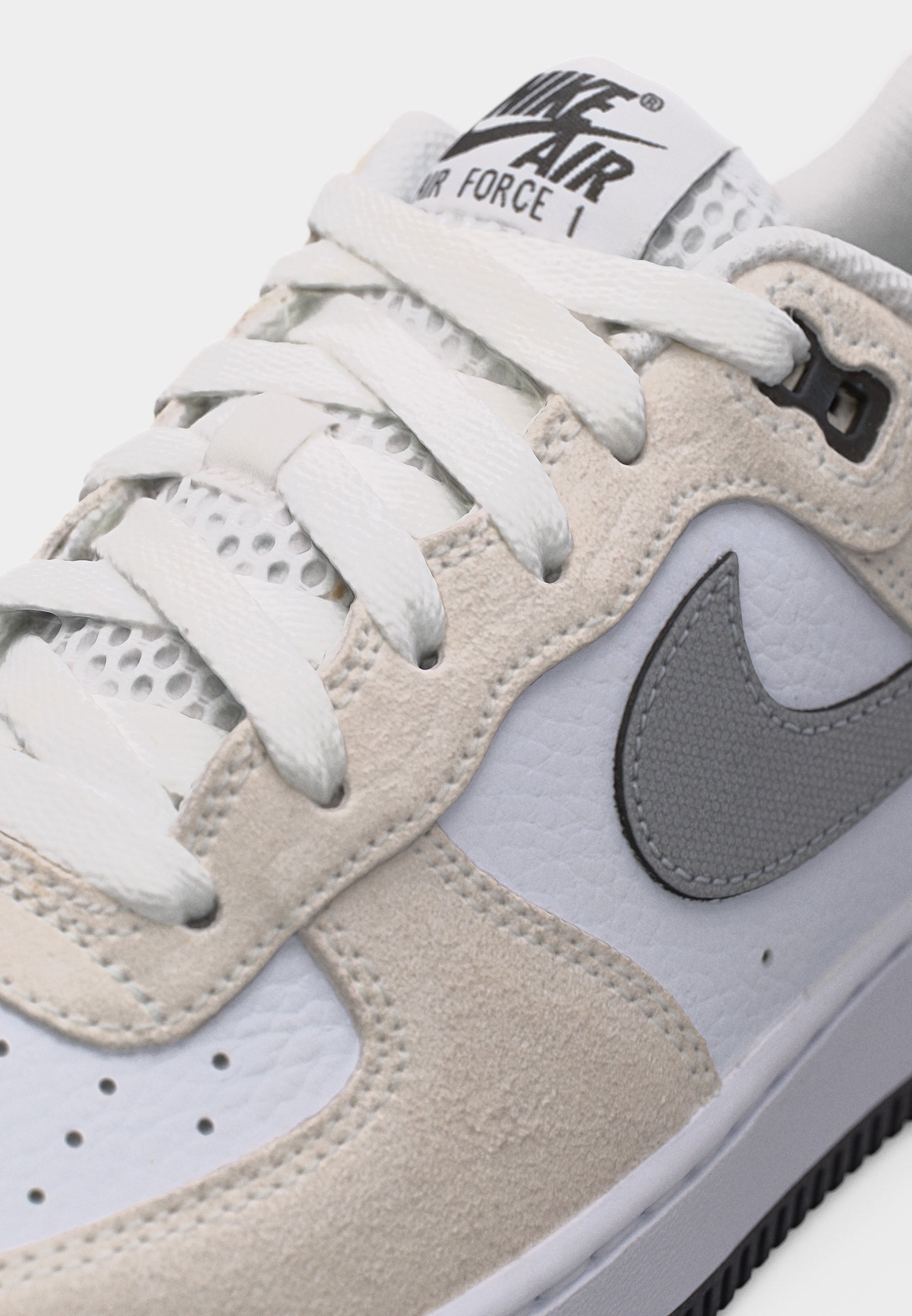 Nike Sportswear AIR FORCE 1 07 LV8 UNISEX