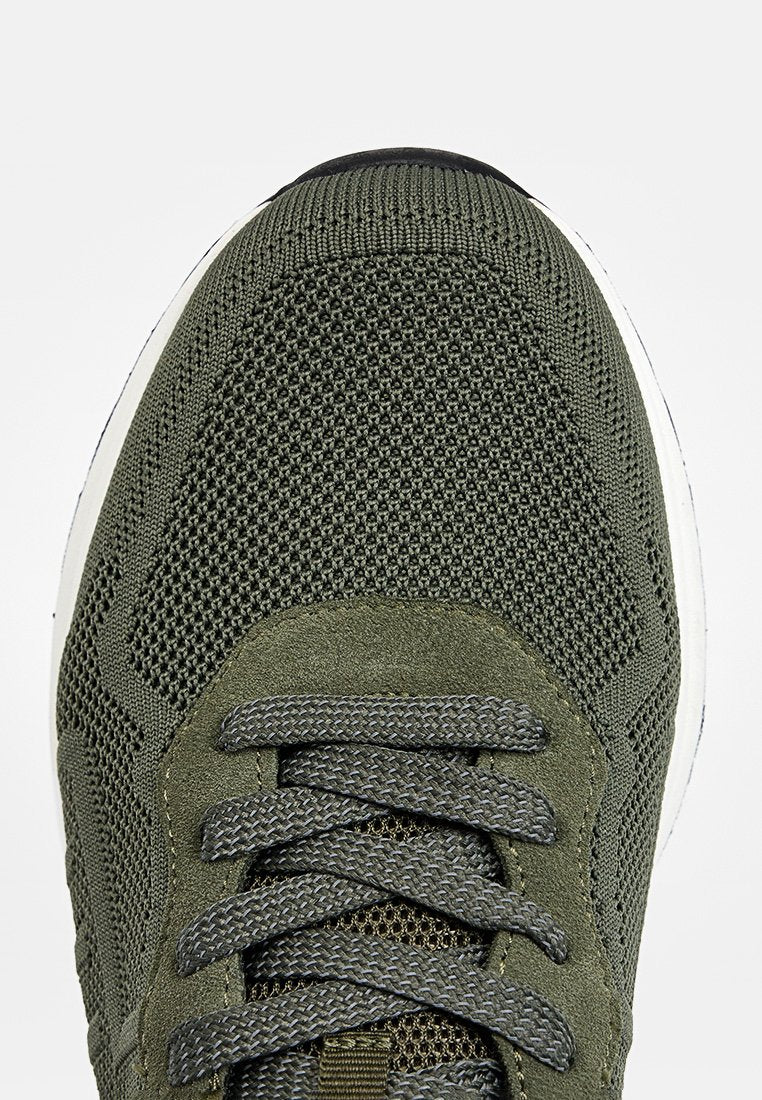 Mexx LEROY OWYN