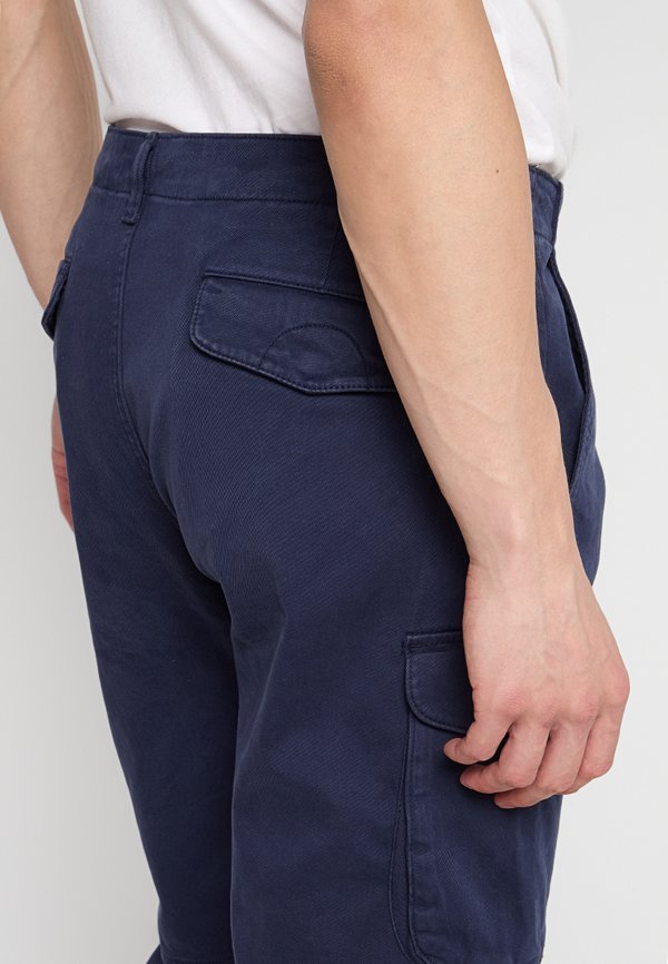North Sails REGULAR FIT