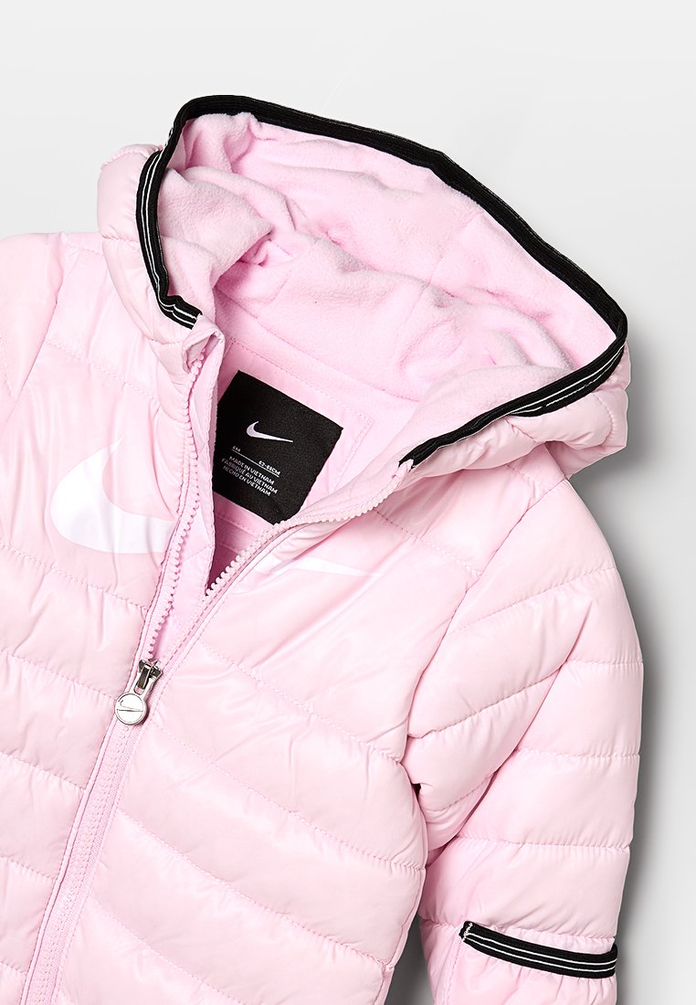 Nike Sportswear