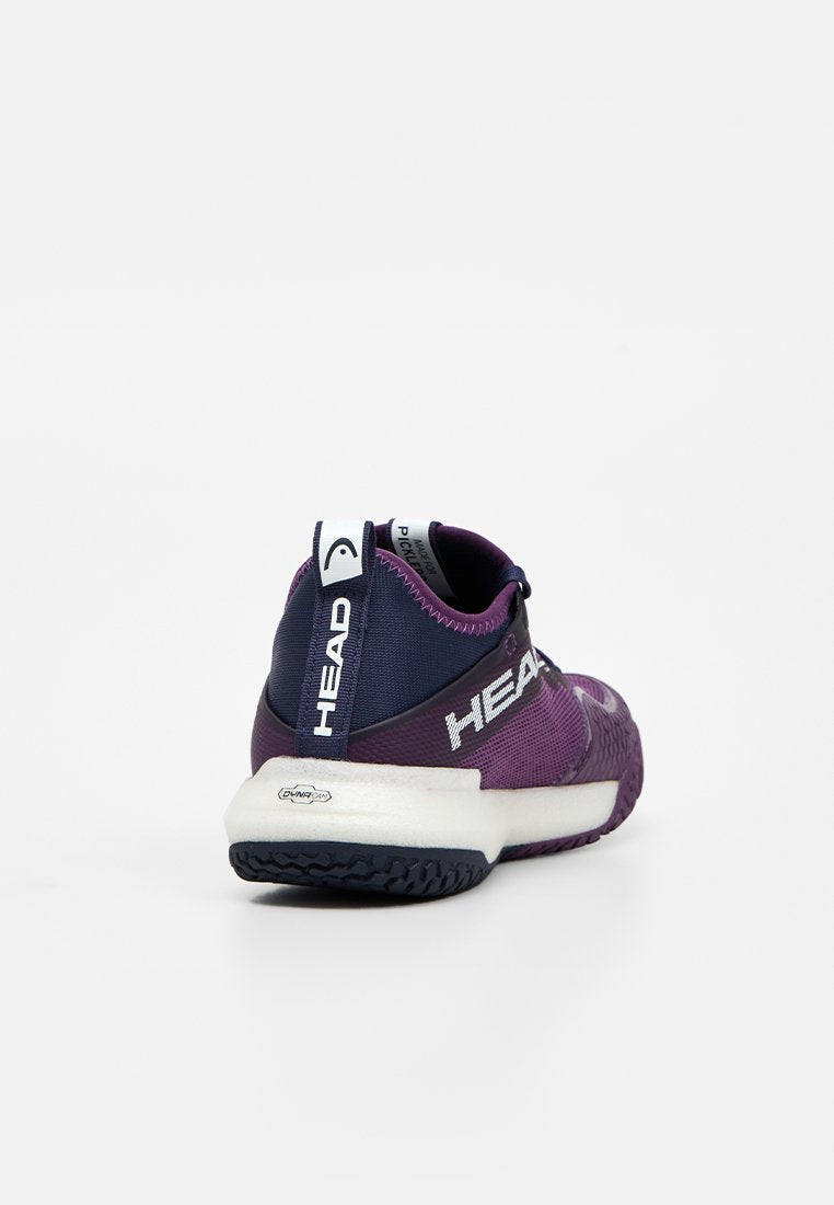 Head MOTION PRO