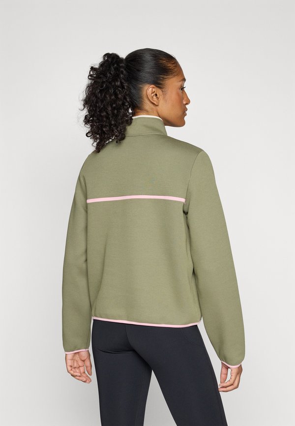 Ted Baker Sports WARM UP