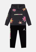 Jordan DELORIS JORDAN FLOWER SET