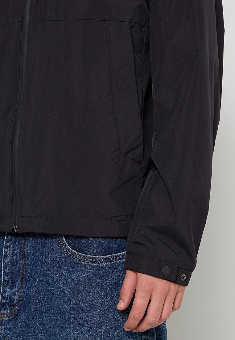 Tommy Hilfiger Leichte Jacke Media 6