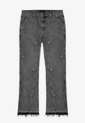 RIVET FLARED - EIGHTYFIVE - View 1