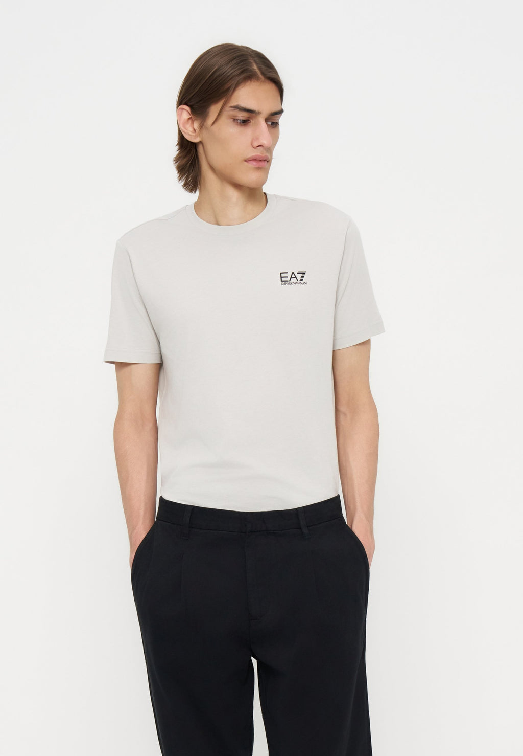 Emporio Armani