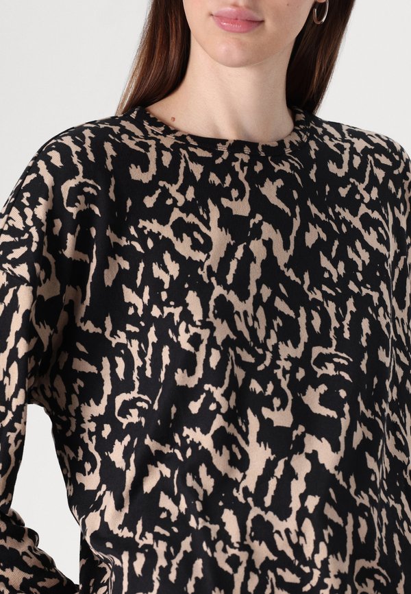ONLY Tall ONLANA TOP