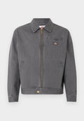 Dickies HERRINGBONE EISENHOWER JACKET
