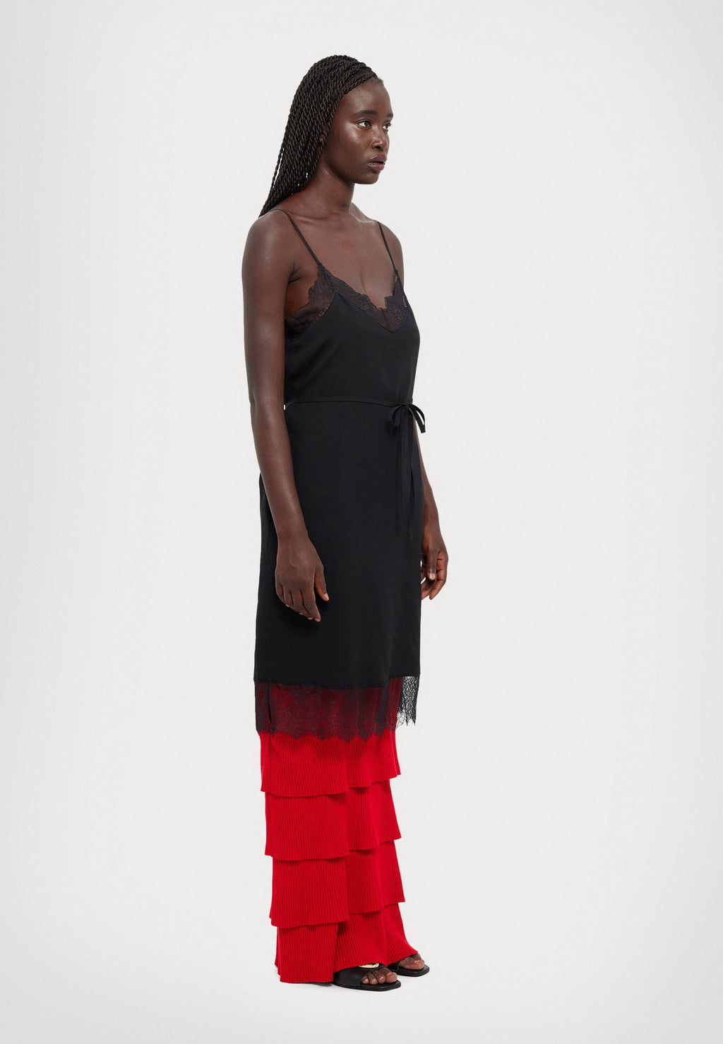 MOSCHINO ABITO