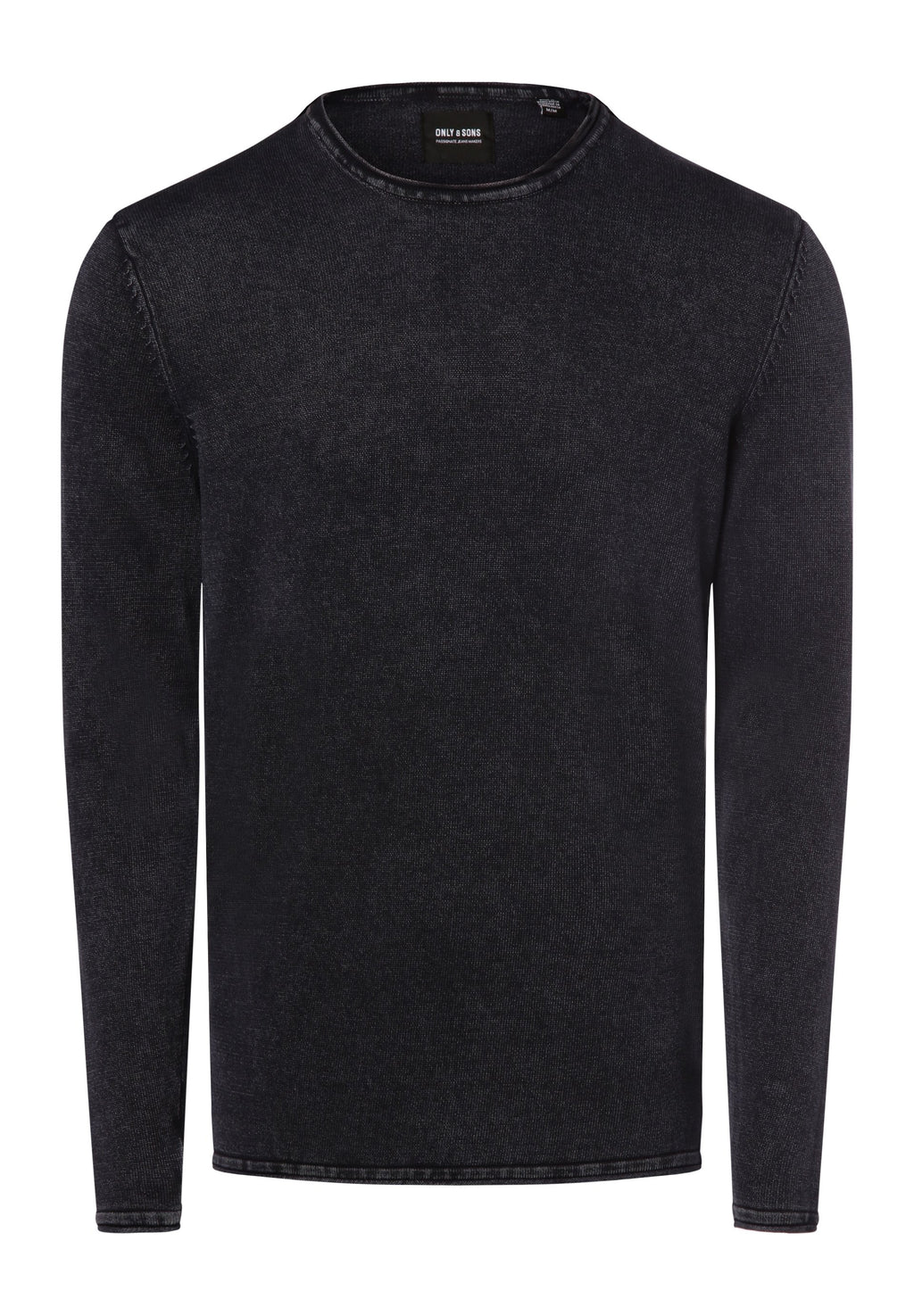Only & Sons ONSGASTON