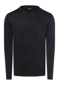 Only & Sons ONSGASTON