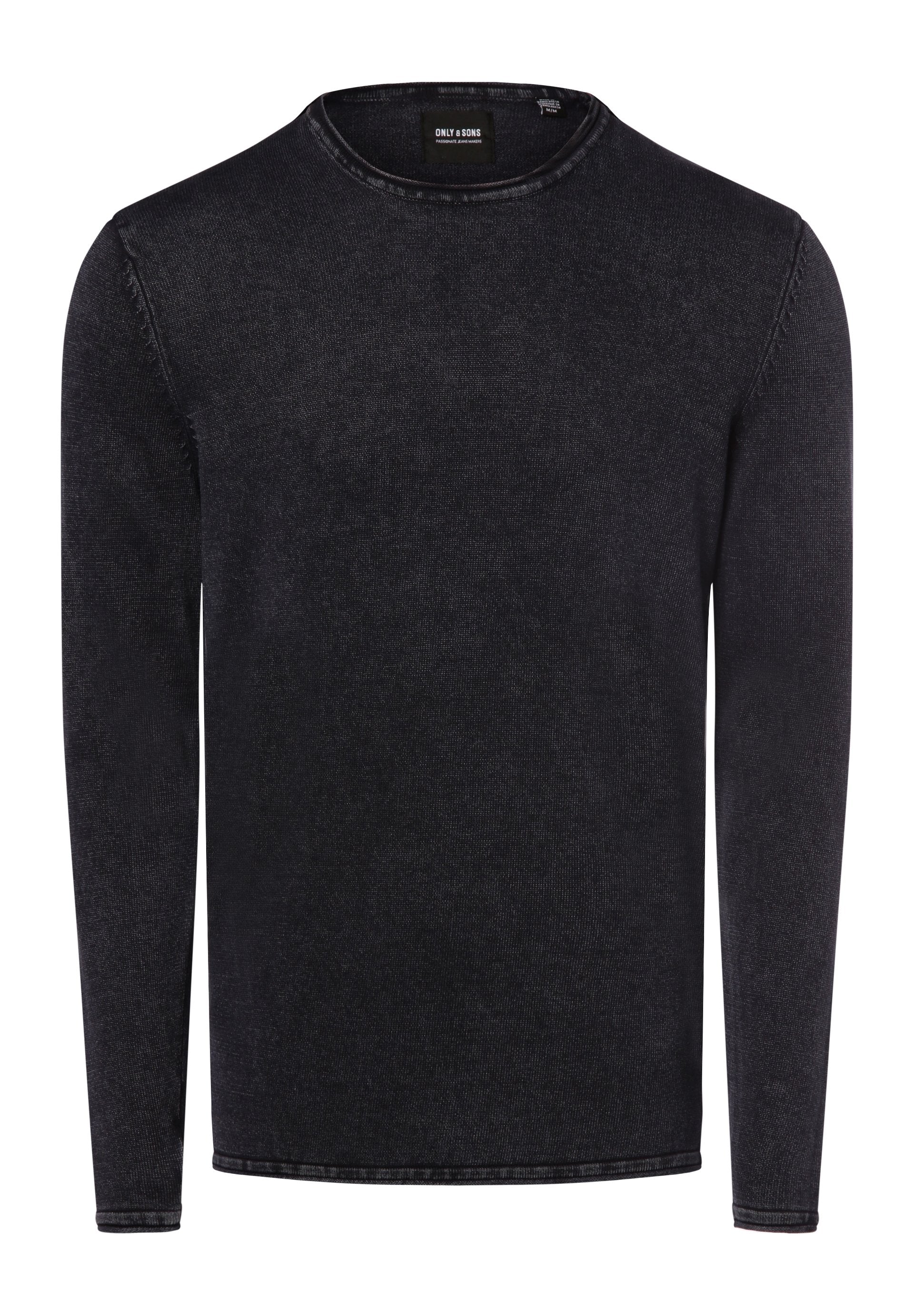 Only & Sons ONSGASTON