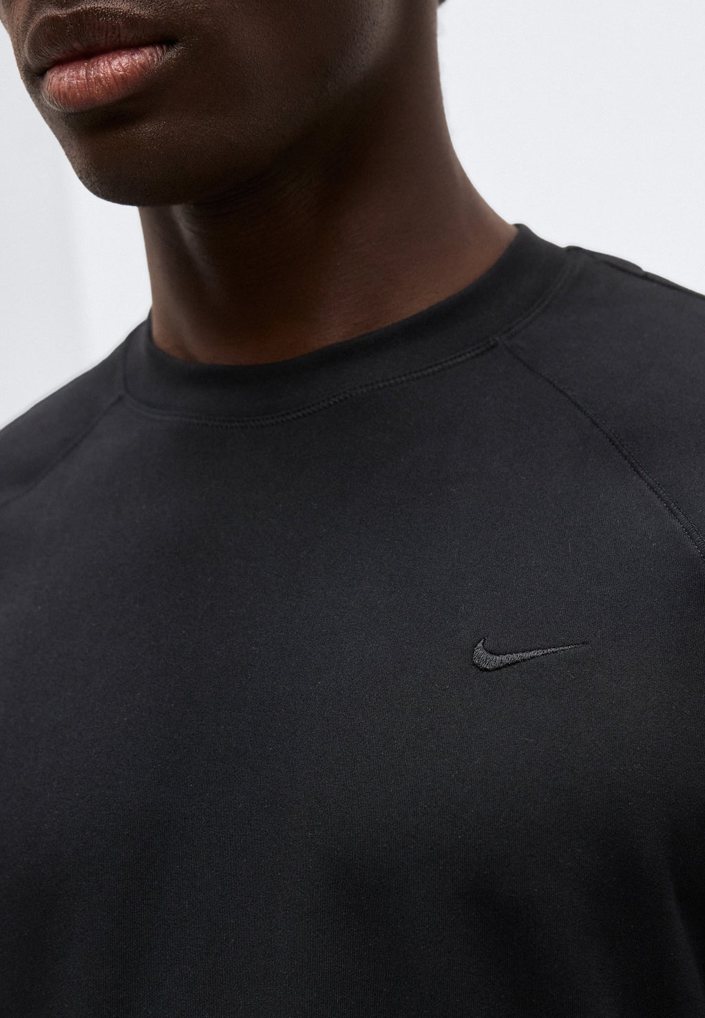 Nike Performance NANO