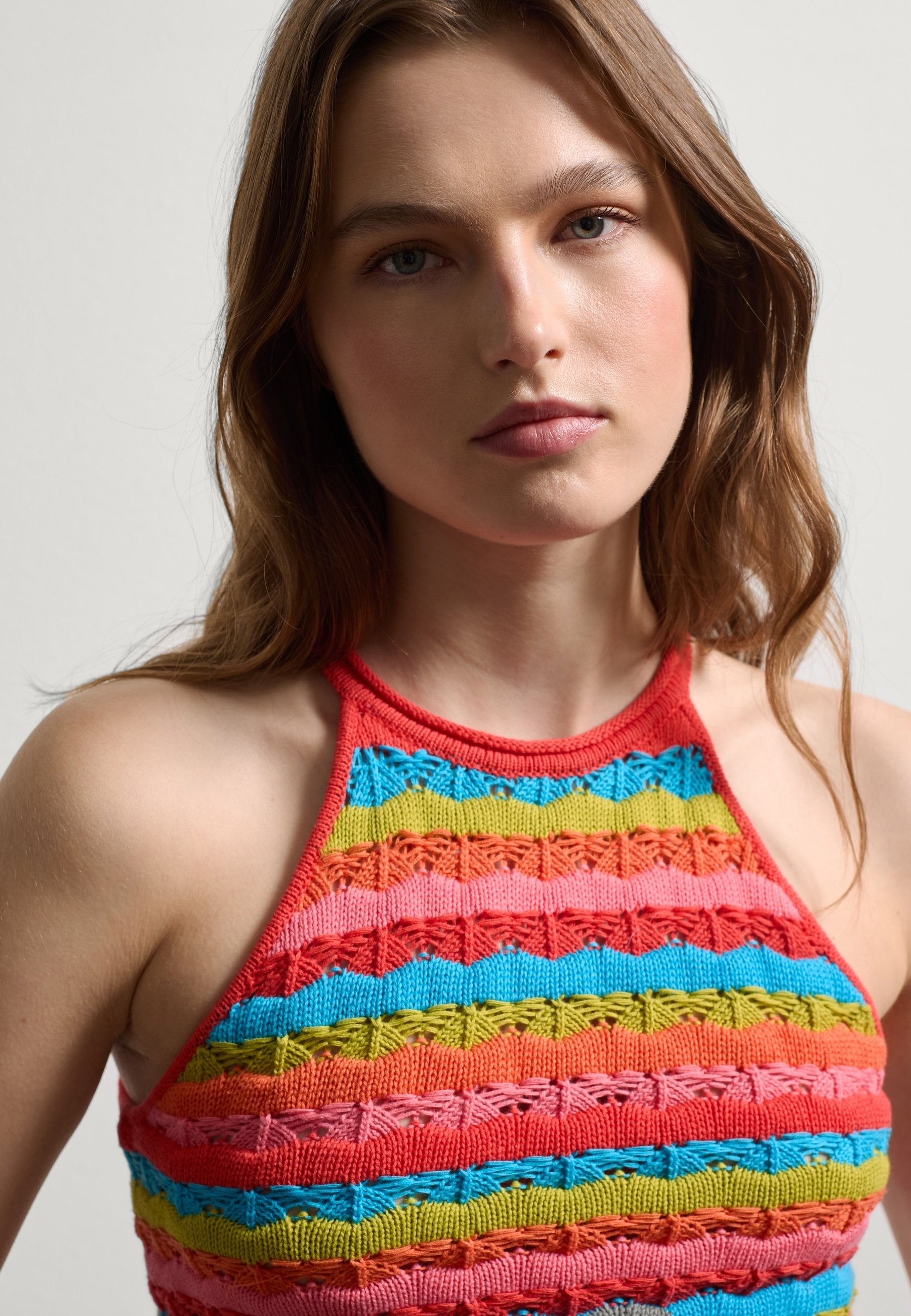 Stefanel