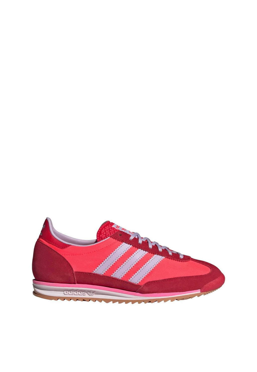 adidas Originals SL 72 OG W