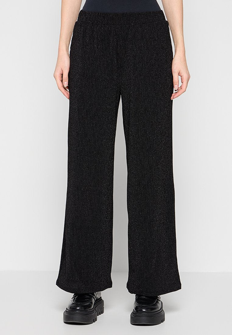 Selected SLFZANITA RELAXED FIT