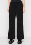 Selected SLFZANITA RELAXED FIT