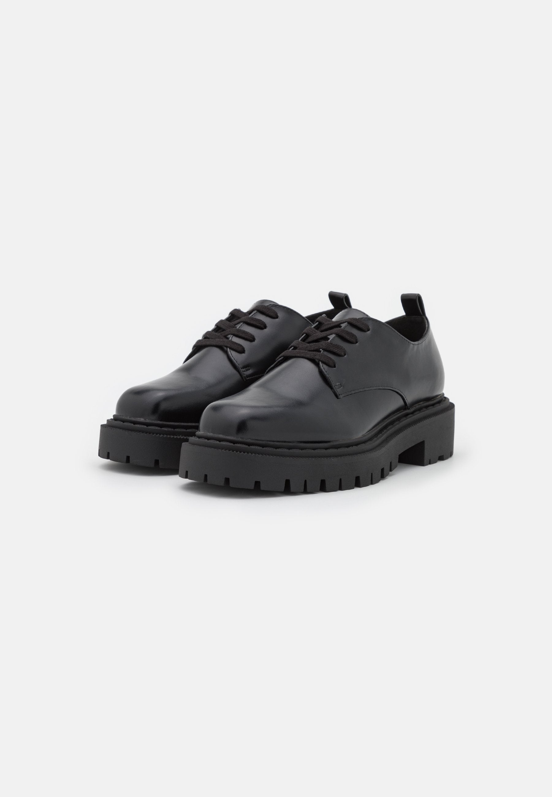 Monki
