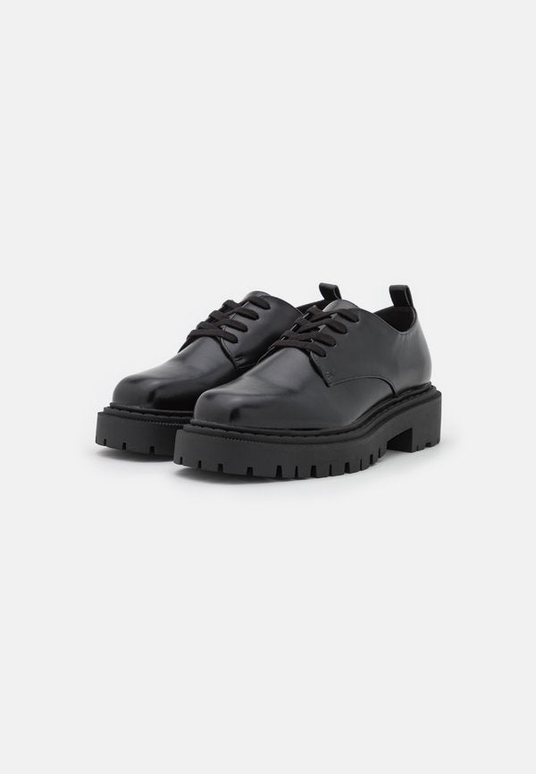 Monki