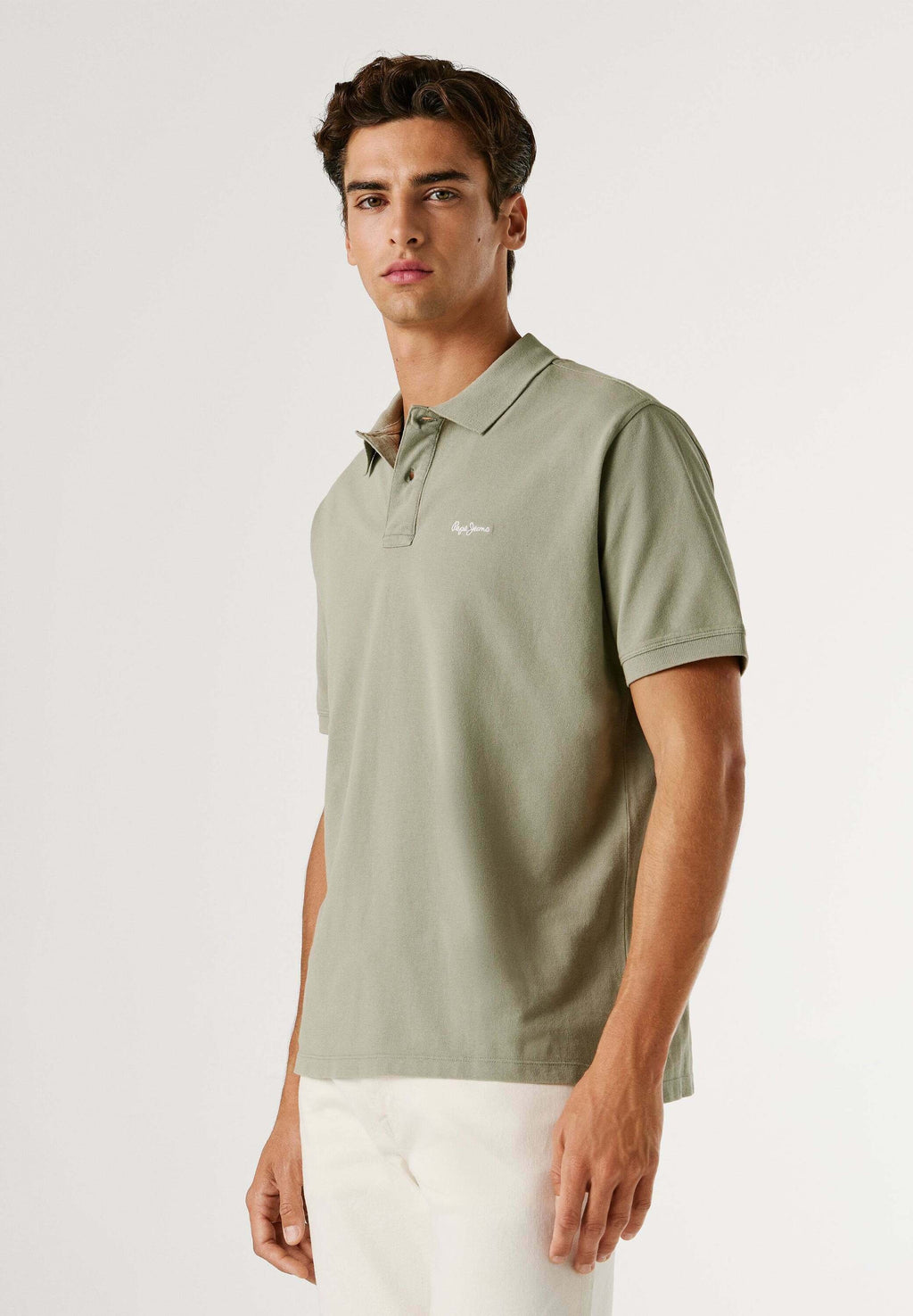 Pepe Jeans OSCAR