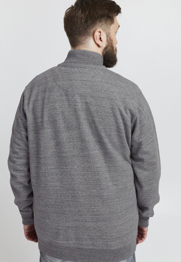 Blend BHLENNER  PLUS SIZE