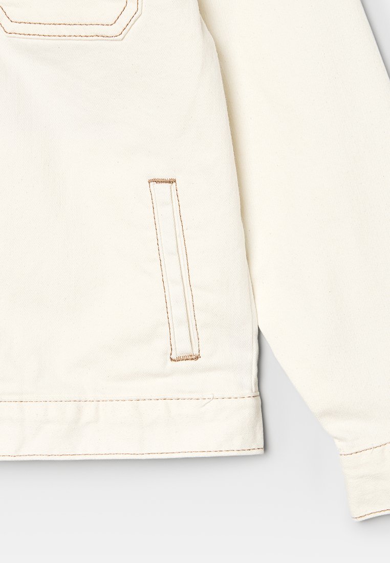 Levi's®
