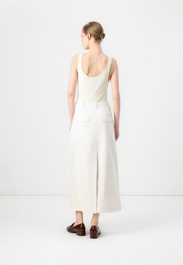 Ecoalf NARA