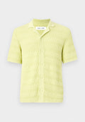 ARLO SHIRT  Media 1